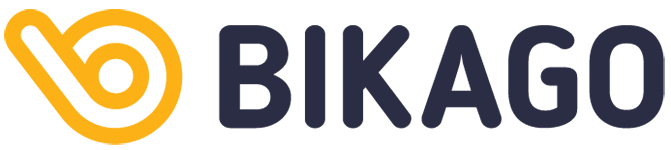 BIKAGO Online Scooter Rental